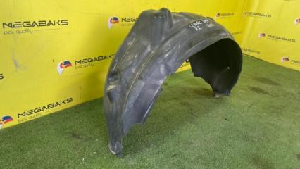Подкрылок правый задний SUBARU LEVORG VM4 FB16 59122VA000 2 ракурс