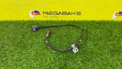 Лямбда-зонд MAZDA AXELA BKEP LF LFL8495F50 1 ракурс