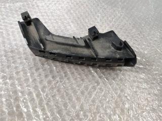 Крепление бампера левое заднее TOYOTA COROLLA NRE210 52563-12140 3 ракурс
