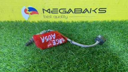 Лямбда-зонд MITSUBISHI MIRAGE A05A 3A90 0ZA639-M13 1 ракурс