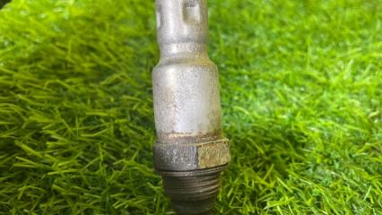 Лямбда-зонд MITSUBISHI MIRAGE A05A 3A90 0ZA639-M13 3 ракурс