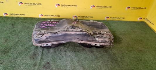 Бензобак TOYOTA CORSA EL45 5E-FE 77001-10340 1 ракурс
