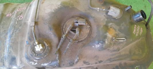 Бензобак ISUZU WIZARD UES73FW 4JX1 8972248230 2 ракурс