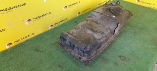 Бензобак ISUZU WIZARD UES73FW 4JX1 8972248230 3 ракурс