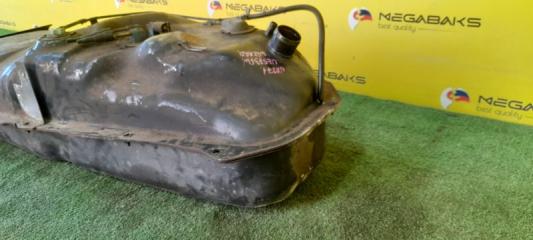 Бензобак ISUZU WIZARD UES73FW 4JX1 8972248230 4 ракурс