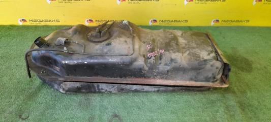Бензобак ISUZU WIZARD UES73FW 4JX1 8972248230 5 ракурс