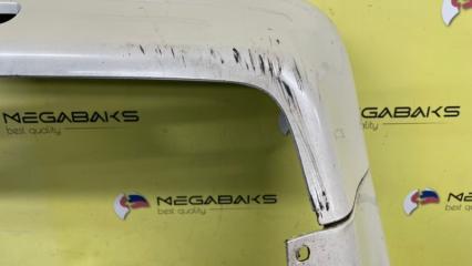 Бампер задний NISSAN LAUREL HC33 RB20DE 85022-91L00 5 ракурс