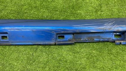 Порог SUBARU IMPREZA GGD EL154 IIIMODEL 3 ракурс