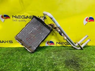 Радиатор печки NISSAN CEDRIC QJY31 27140VR100 1 ракурс
