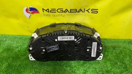 Спидометр SUZUKI SX4 YA11S M15A 34110-54LC1 4 ракурс