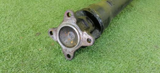 Карданный вал передний TOYOTA ESTIMA EMINA CXR20 3C-T 37100-28030 2 ракурс Карданный вал передний TOYOTA ESTIMA EMINA CXR20 3C-T 37100-28030 2 ракурс