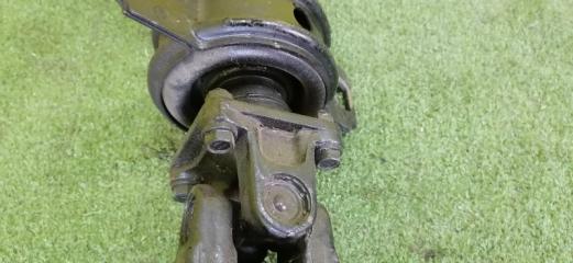 Карданный вал передний TOYOTA ESTIMA EMINA CXR20 3C-T 37100-28030 3 ракурс Карданный вал передний TOYOTA ESTIMA EMINA CXR20 3C-T 37100-28030 3 ракурс