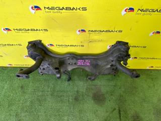 Балка под двс SUZUKI SX4 YB11S M15A 45810-80J10 5 ракурс