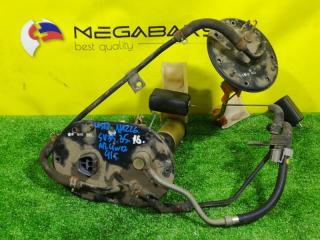 Топливный насос TOYOTA VISTA SV35 3S-FE 23206-74630 1 ракурс