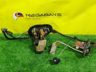 Топливный насос TOYOTA VISTA SV35 3S-FE 23206-74630 3 ракурс