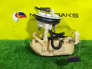 Топливный насос HONDA EDIX BE4 K20A 17708-SJG-003 1 ракурс