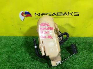 Топливный насос HONDA EDIX BE4 K20A 17708-SJG-003 4 ракурс