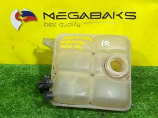 Бачок расширительный FORD FOCUS 3 BK MGDA 1 ракурс