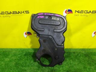 Кожух грм MITSUBISHI PAJERO MINI H56A 4A30 MD302505 1 ракурс