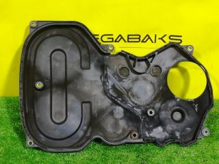 Кожух грм MITSUBISHI PAJERO MINI H56A 4A30 MD302505 2 ракурс