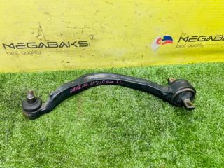 Рычаг левый передний MITSUBISHI DIAMANTE F46A 6G72 MR208491 1 ракурс