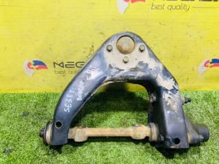 Рычаг правый передний MAZDA BONGO SE58T D5 1 ракурс