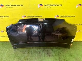 Капот NISSAN SERENA KAJC23 651000C030 2 ракурс