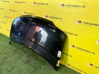Капот NISSAN SERENA KAJC23 651000C030 4 ракурс