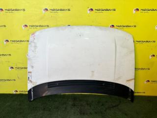 Капот MITSUBISHI CHARIOT N33W MB637969 1 ракурс