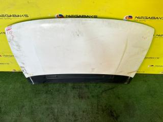 Капот MITSUBISHI CHARIOT N33W MB637969 2 ракурс