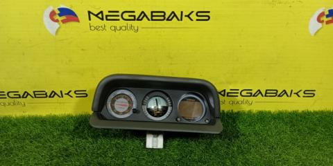 Кренометр MITSUBISHI PAJERO V43W 6G72 MB652240 1 ракурс