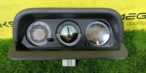 Кренометр MITSUBISHI PAJERO V43W 6G72 MB652240 2 ракурс