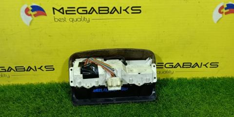 Кренометр MITSUBISHI PAJERO V43W 6G72 MB652240 3 ракурс