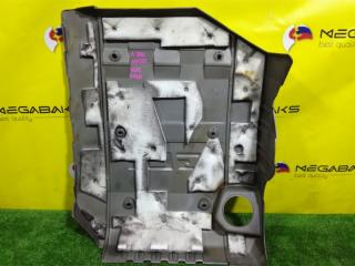 Крышка двс декоративная MITSUBISHI DIAMANTE F46A 6G72 MD349295 2 ракурс