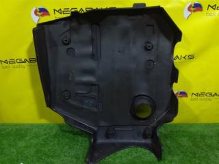 Крышка двс декоративная TOYOTA BREVIS JCG15 1JZ-FSE 12601-46050 2 ракурс