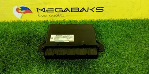 Электронный блок FORD FOCUS 3 BK MGDA AV6N19G481AL 1 ракурс