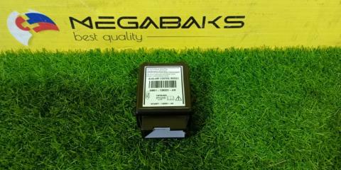 Электронный блок FORD FOCUS 3 BK MGDA AM51-13K031-AH 1 ракурс