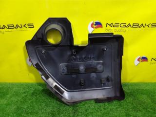Крышка двс декоративная HONDA ODYSSEY RB1 K24A 2 ракурс