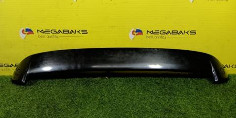 Спойлер SUZUKI AERIO RB21S M15A 83980-54G01 1 ракурс