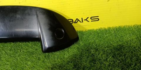 Спойлер SUZUKI AERIO RB21S M15A 83980-54G01 4 ракурс