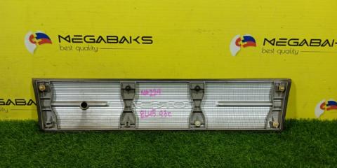 Стоп-вставка TOYOTA CORSA EL45 5E-FE 76801-16260 4 ракурс