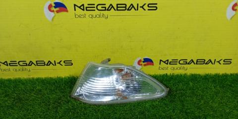 Габарит левый TOYOTA CARINA ST215 3S-FE 81521-20840 1 ракурс