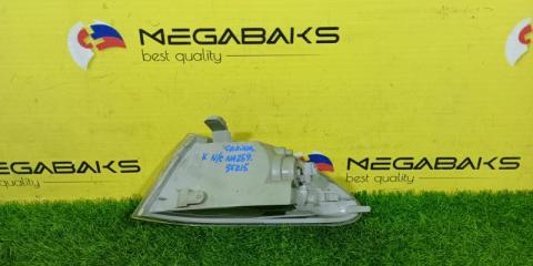 Габарит правый TOYOTA CARINA ST215 3S-FE 81511-20850 2 ракурс