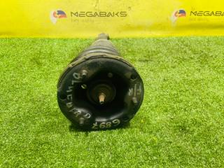 Стойка правая передняя NISSAN BLUEBIRD ENU14 SR18 4WD 1 ракурс