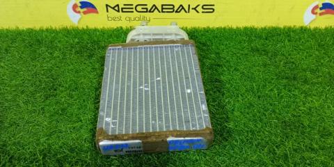 Радиатор печки MAZDA PREMACY CP8W FP-DE B25D-61-A10 1 ракурс