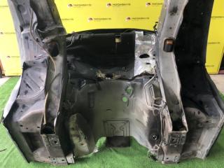 Лонжерон левый передний CHRYSLER JEEP CHEROKEE 1998-2004 WJ EVA 5 ракурс