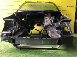 Лонжерон правый передний CHRYSLER JEEP CHEROKEE 1998-2004 WJ EVA 1 ракурс