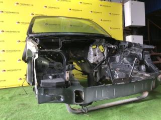 Лонжерон правый передний CHRYSLER JEEP CHEROKEE 1998-2004 WJ EVA 2 ракурс