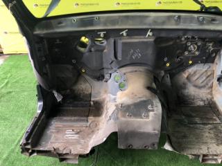 Лонжерон правый передний CHRYSLER JEEP CHEROKEE 1998-2004 WJ EVA 5 ракурс