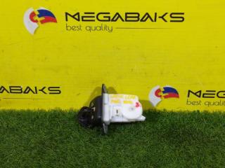 Замок 5-й двери NISSAN LEAF ZE0 EM61 90502EN00A 1 ракурс